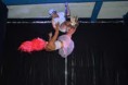 /album/campeonato%20em%20toquio%20e%20comemora%c3%a7%c3%a3o%20no%20kalesa/pantera-mambo-maravilha-jpg1/
